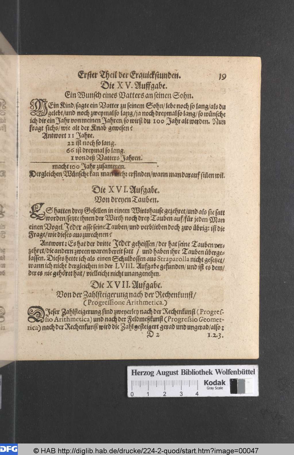 http://diglib.hab.de/drucke/224-2-quod/00047.jpg