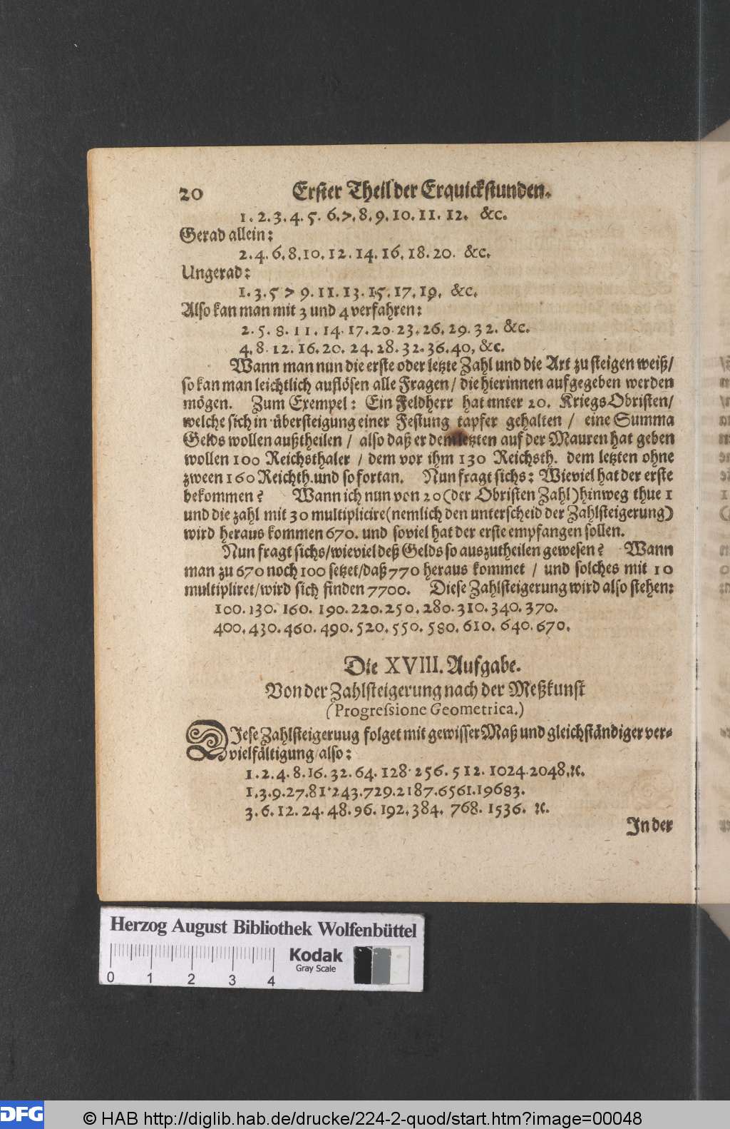 http://diglib.hab.de/drucke/224-2-quod/00048.jpg