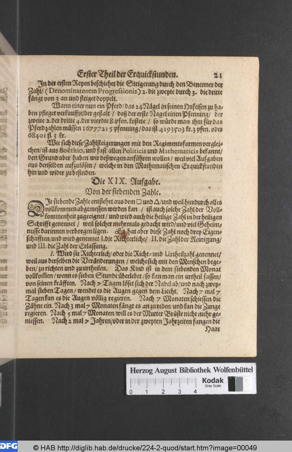 http://diglib.hab.de/drucke/224-2-quod/00049.jpg