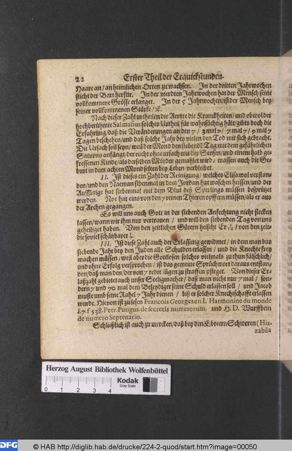http://diglib.hab.de/drucke/224-2-quod/00050.jpg