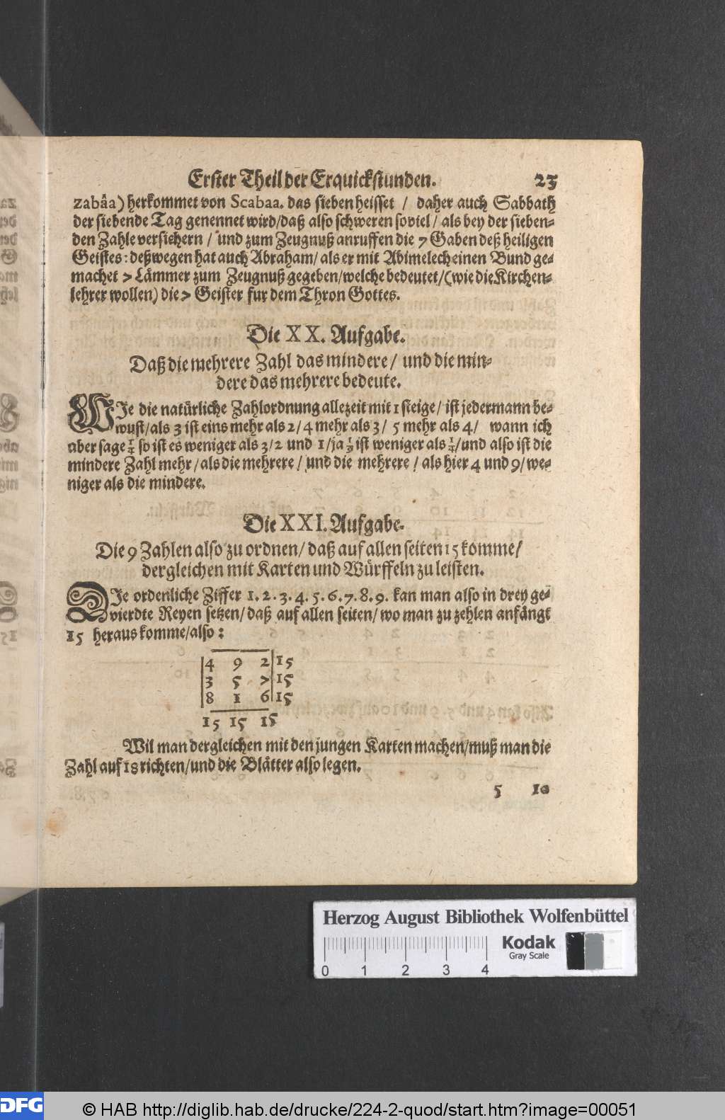 http://diglib.hab.de/drucke/224-2-quod/00051.jpg