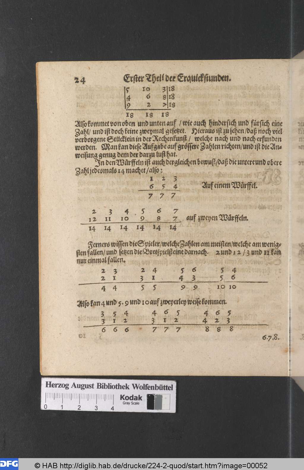 http://diglib.hab.de/drucke/224-2-quod/00052.jpg