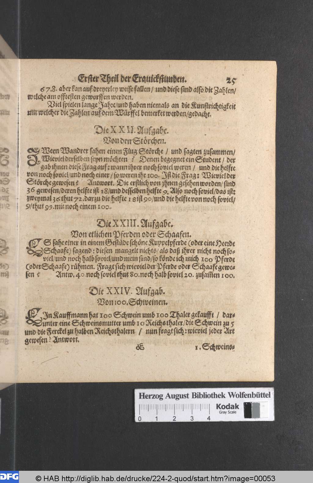 http://diglib.hab.de/drucke/224-2-quod/00053.jpg