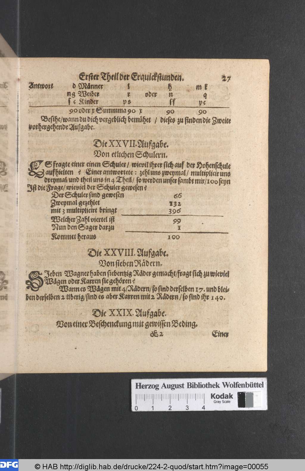 http://diglib.hab.de/drucke/224-2-quod/00055.jpg