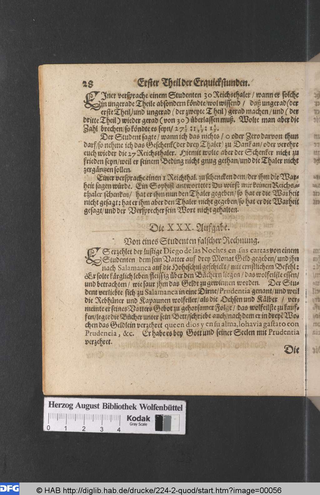 http://diglib.hab.de/drucke/224-2-quod/00056.jpg