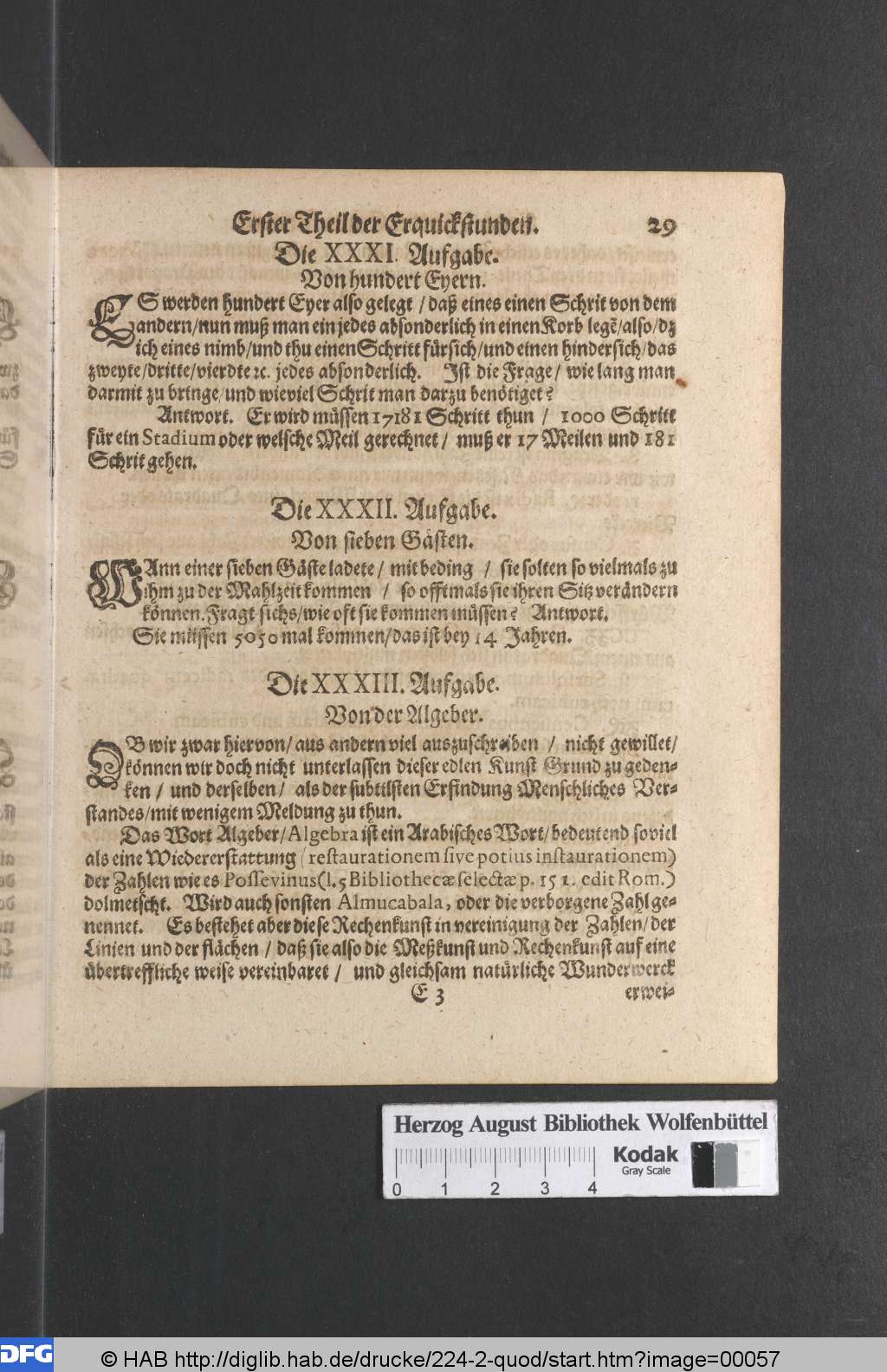 http://diglib.hab.de/drucke/224-2-quod/00057.jpg