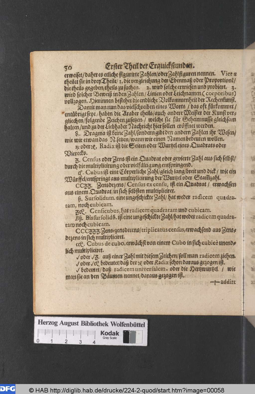 http://diglib.hab.de/drucke/224-2-quod/00058.jpg