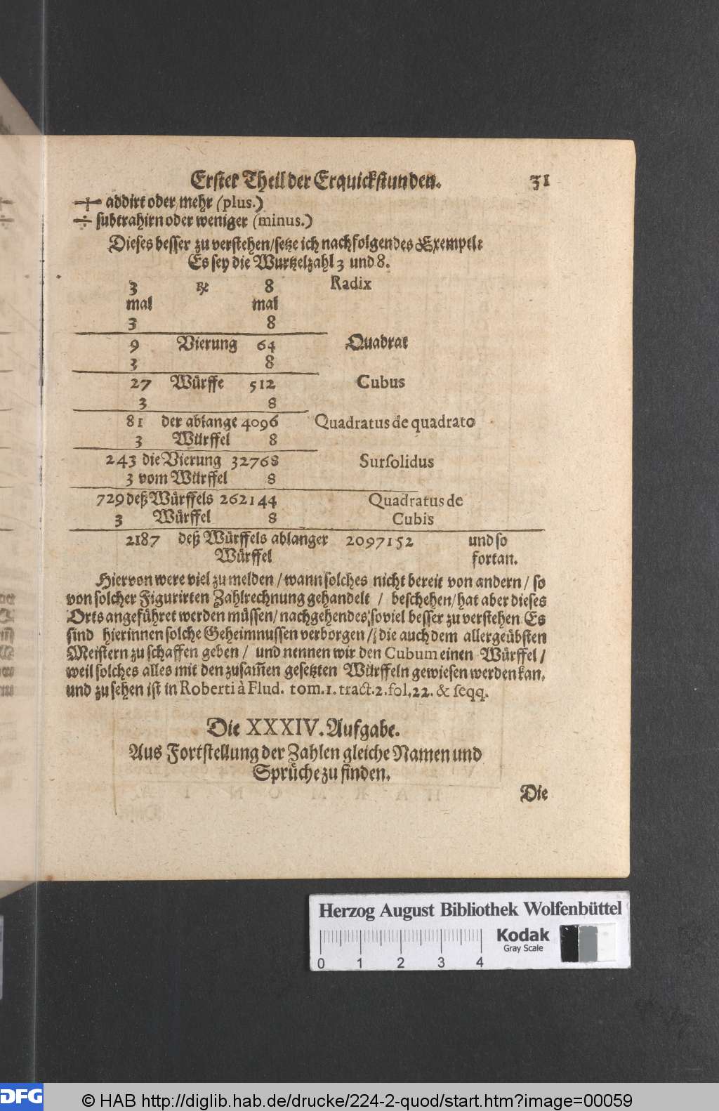 http://diglib.hab.de/drucke/224-2-quod/00059.jpg