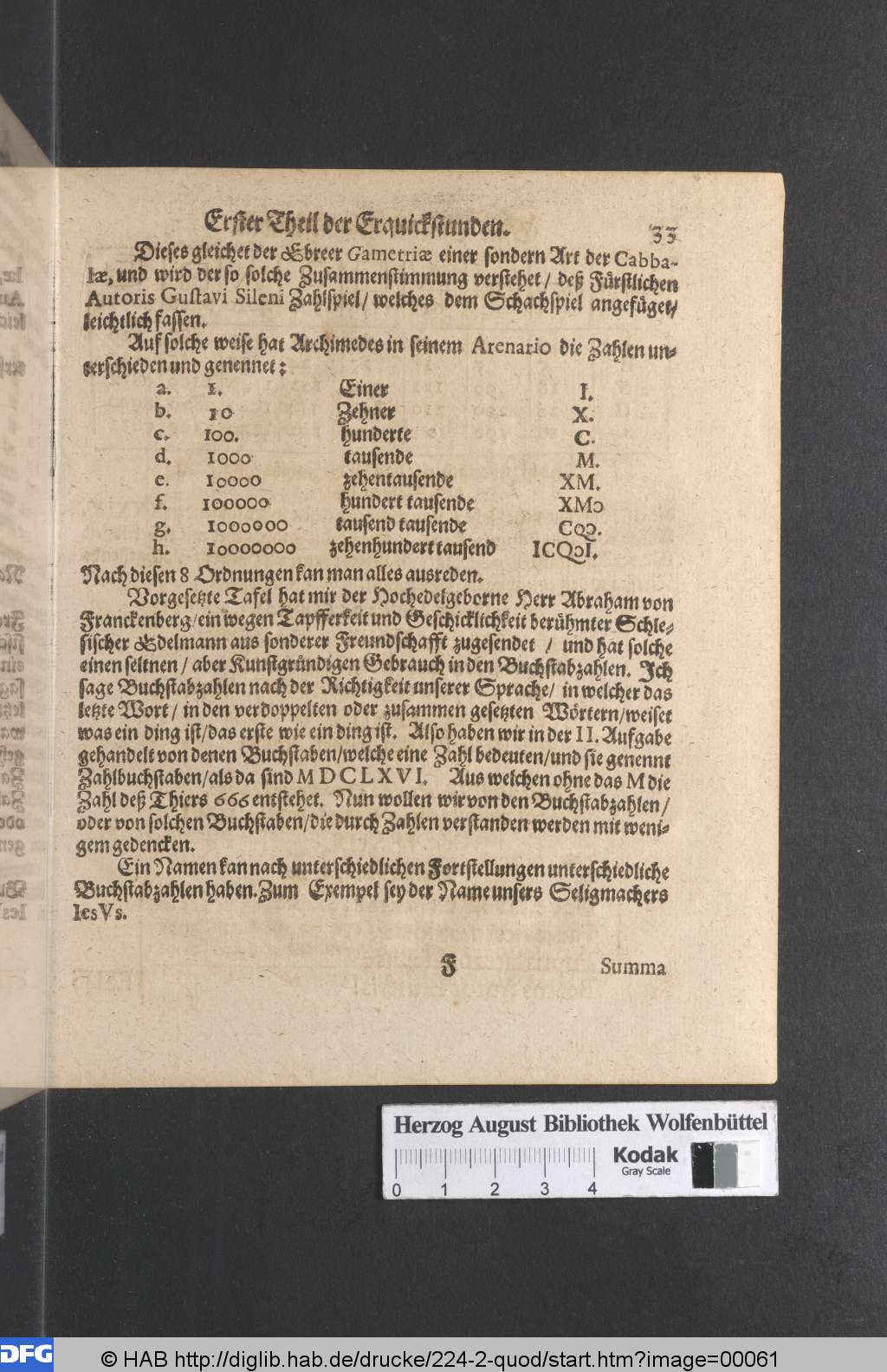 http://diglib.hab.de/drucke/224-2-quod/00061.jpg
