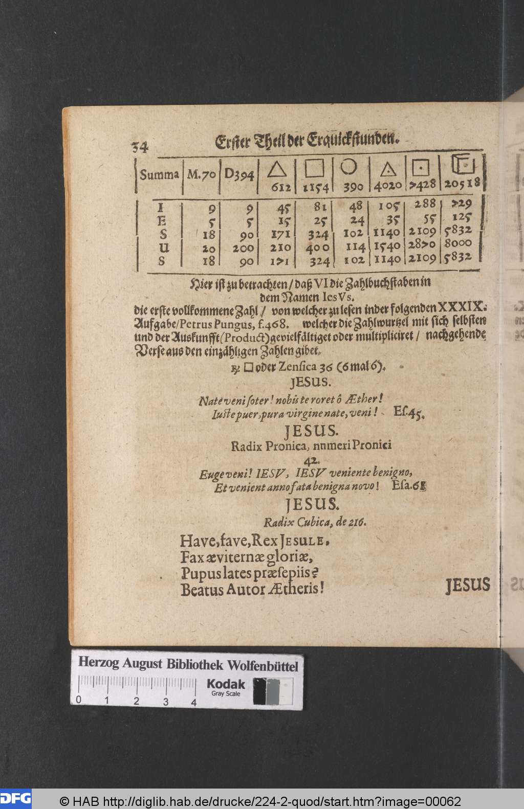 http://diglib.hab.de/drucke/224-2-quod/00062.jpg