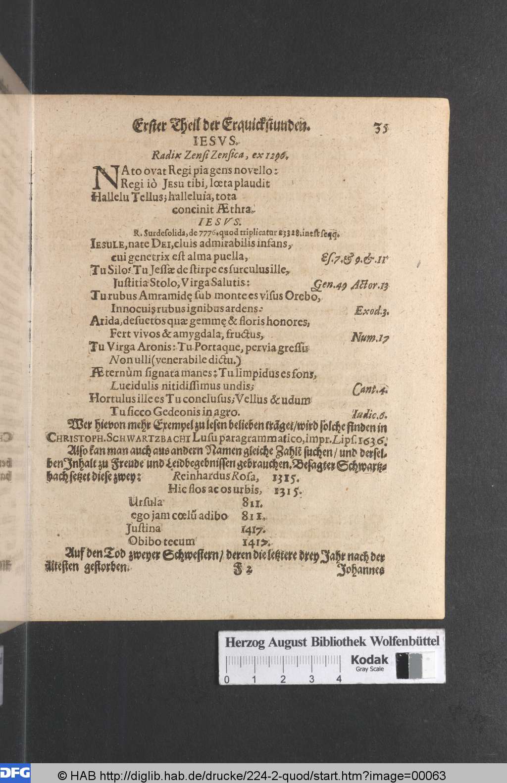 http://diglib.hab.de/drucke/224-2-quod/00063.jpg