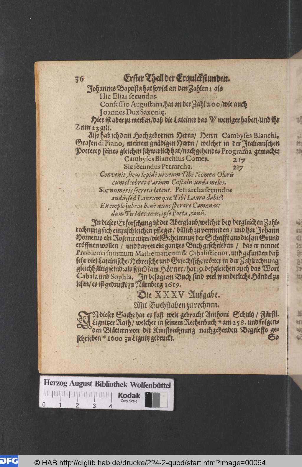 http://diglib.hab.de/drucke/224-2-quod/00064.jpg