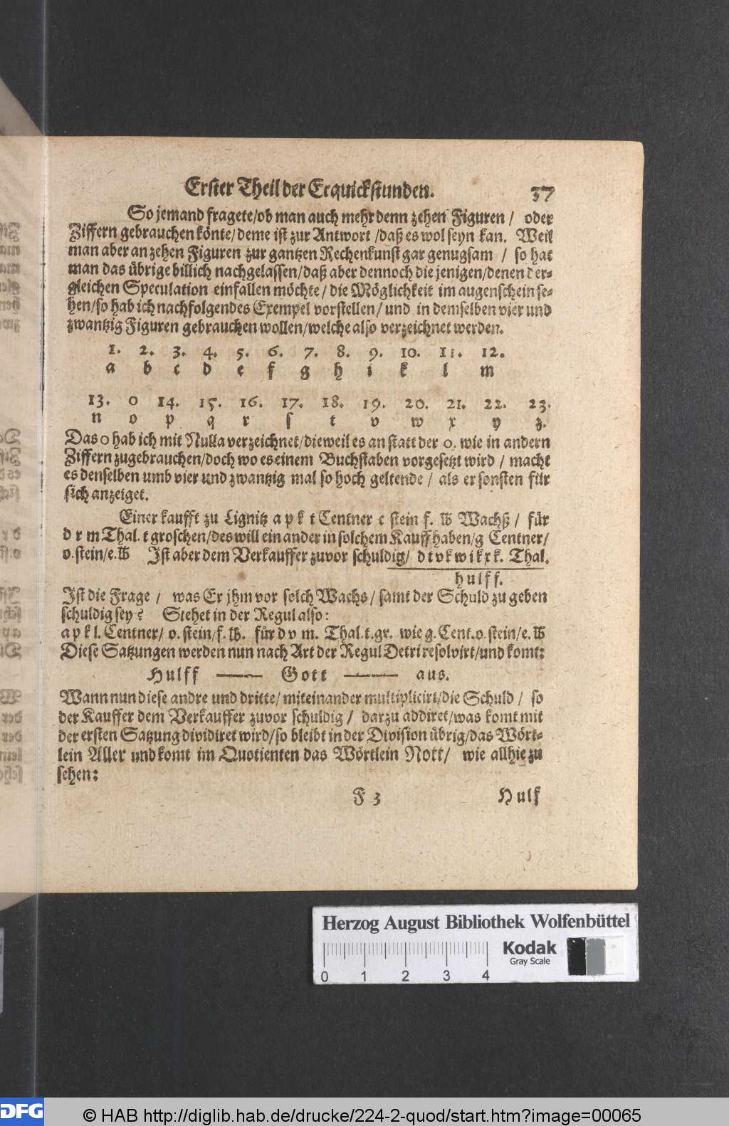 http://diglib.hab.de/drucke/224-2-quod/00065.jpg