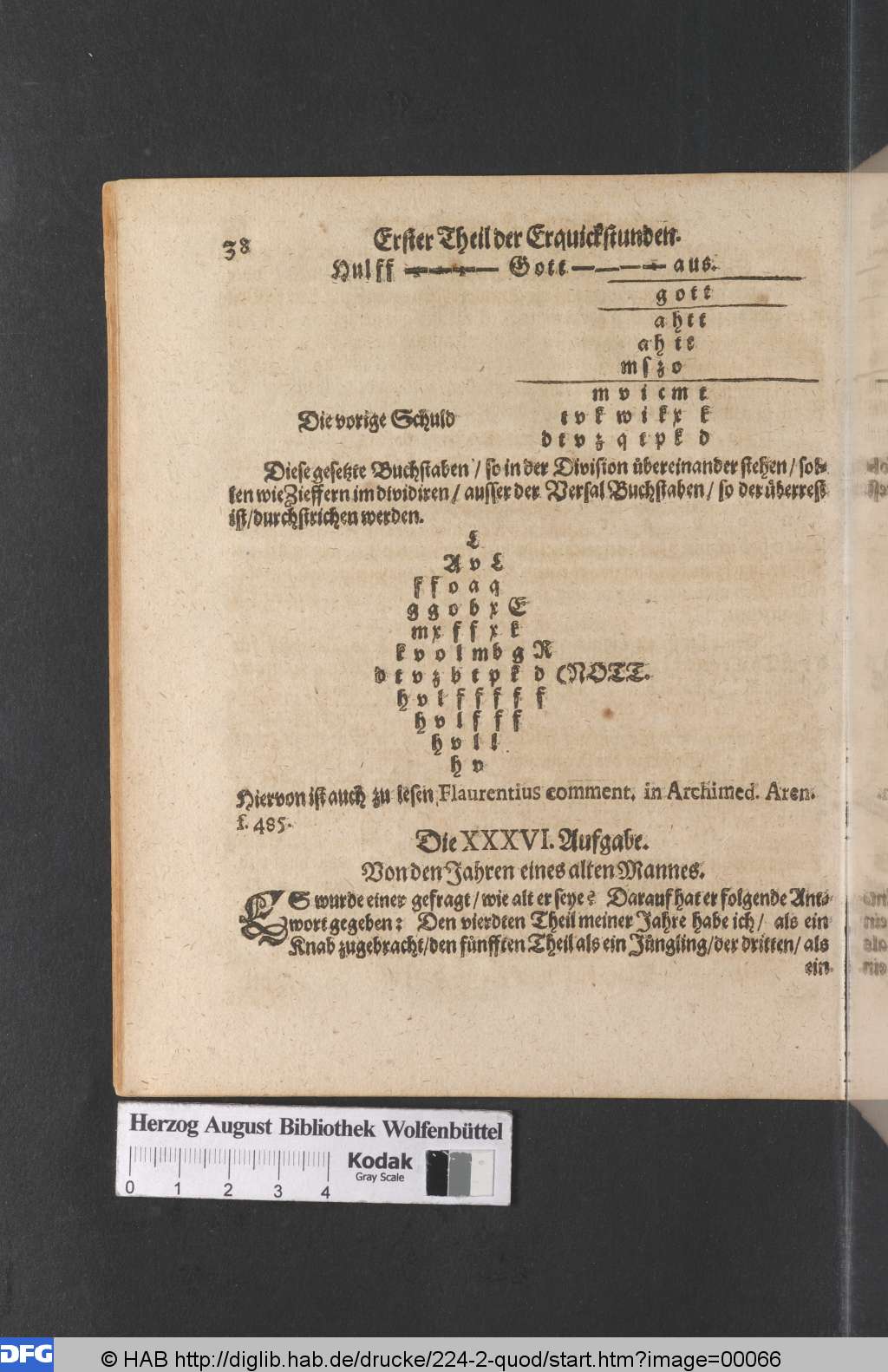 http://diglib.hab.de/drucke/224-2-quod/00066.jpg