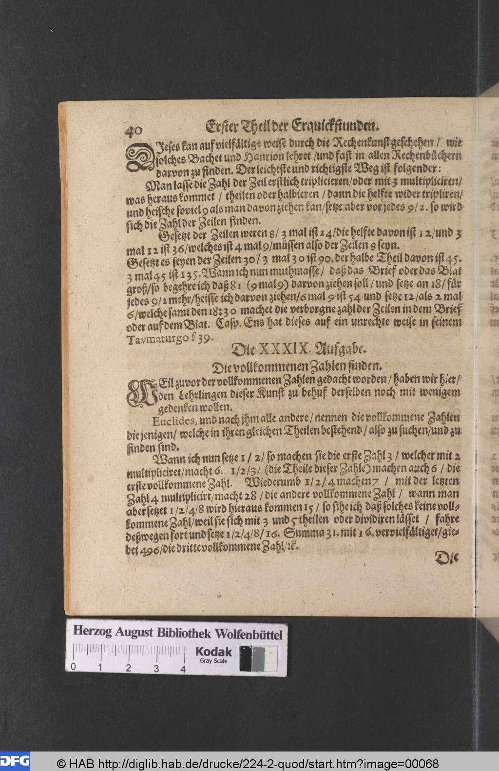 http://diglib.hab.de/drucke/224-2-quod/00068.jpg