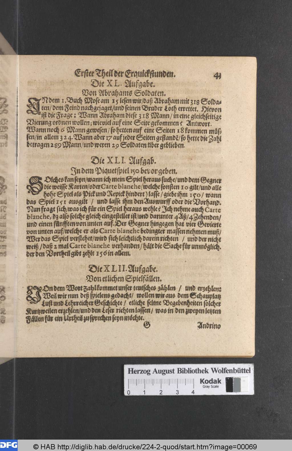 http://diglib.hab.de/drucke/224-2-quod/00069.jpg