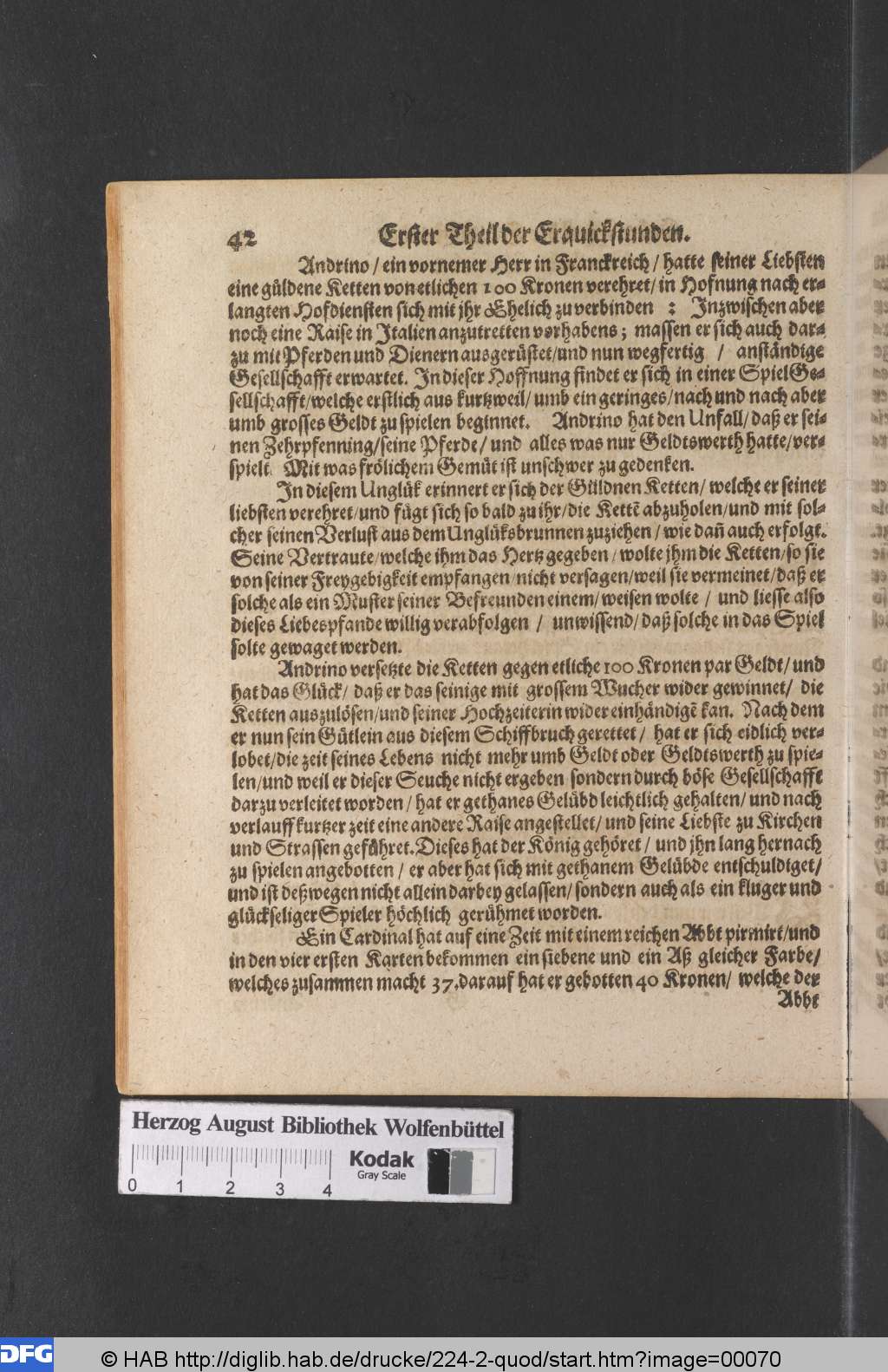 http://diglib.hab.de/drucke/224-2-quod/00070.jpg