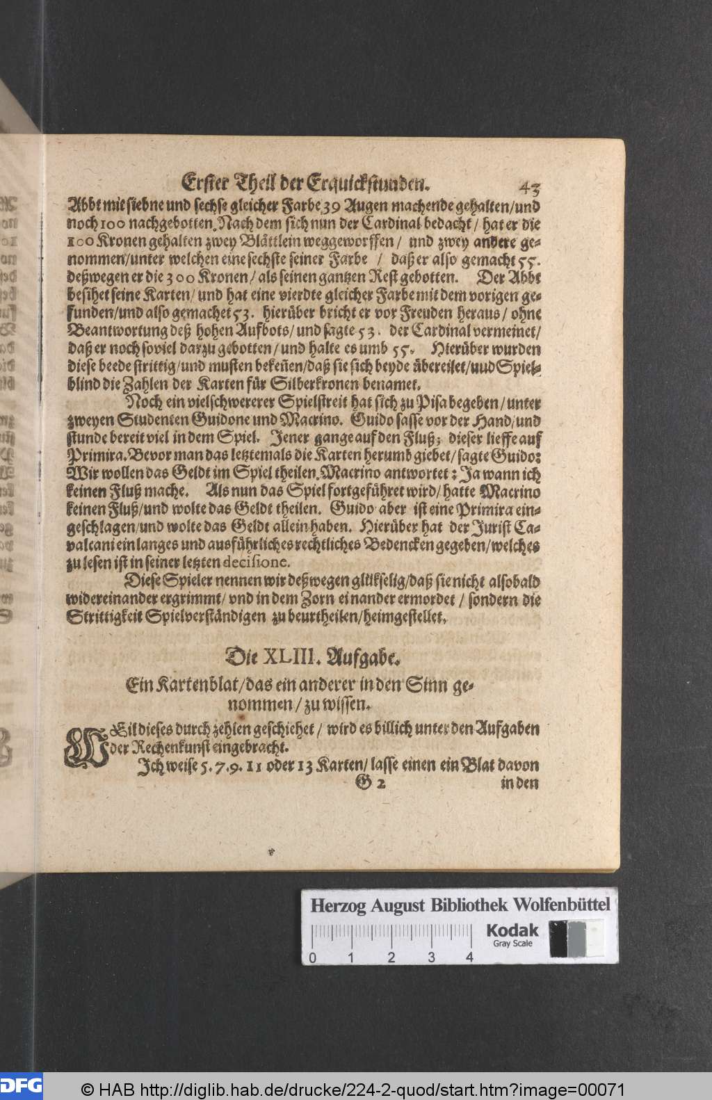 http://diglib.hab.de/drucke/224-2-quod/00071.jpg
