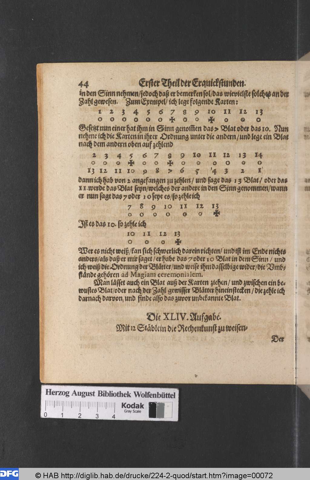 http://diglib.hab.de/drucke/224-2-quod/00072.jpg