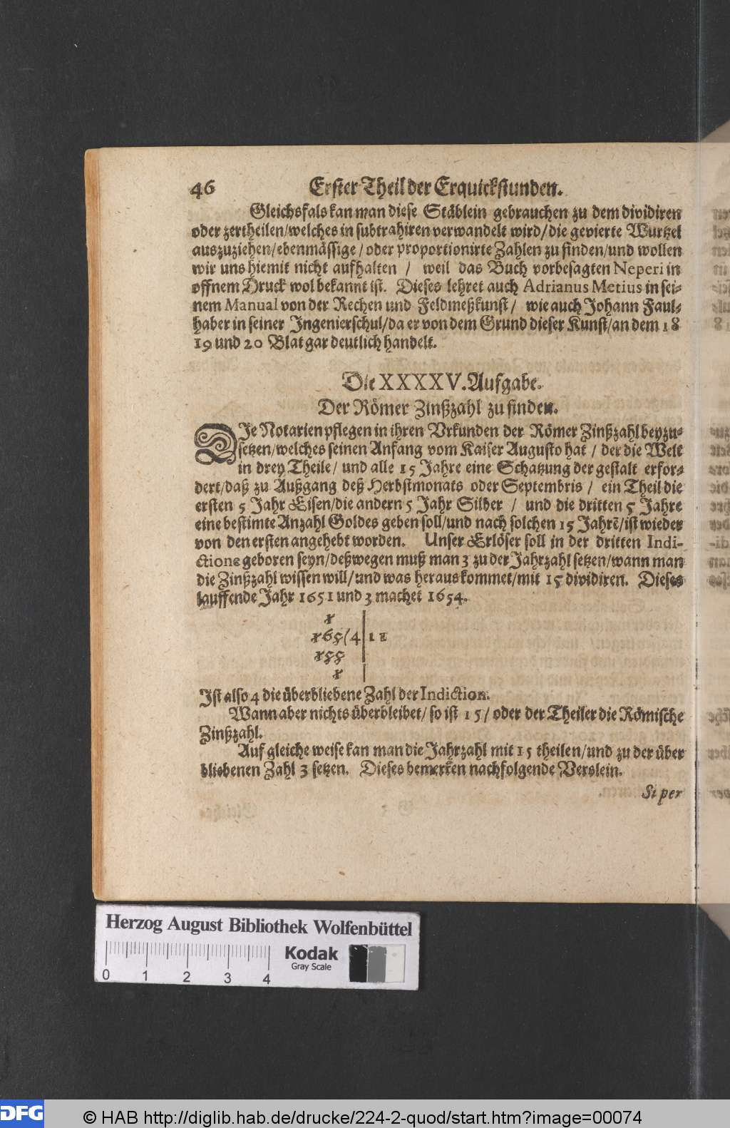 http://diglib.hab.de/drucke/224-2-quod/00074.jpg