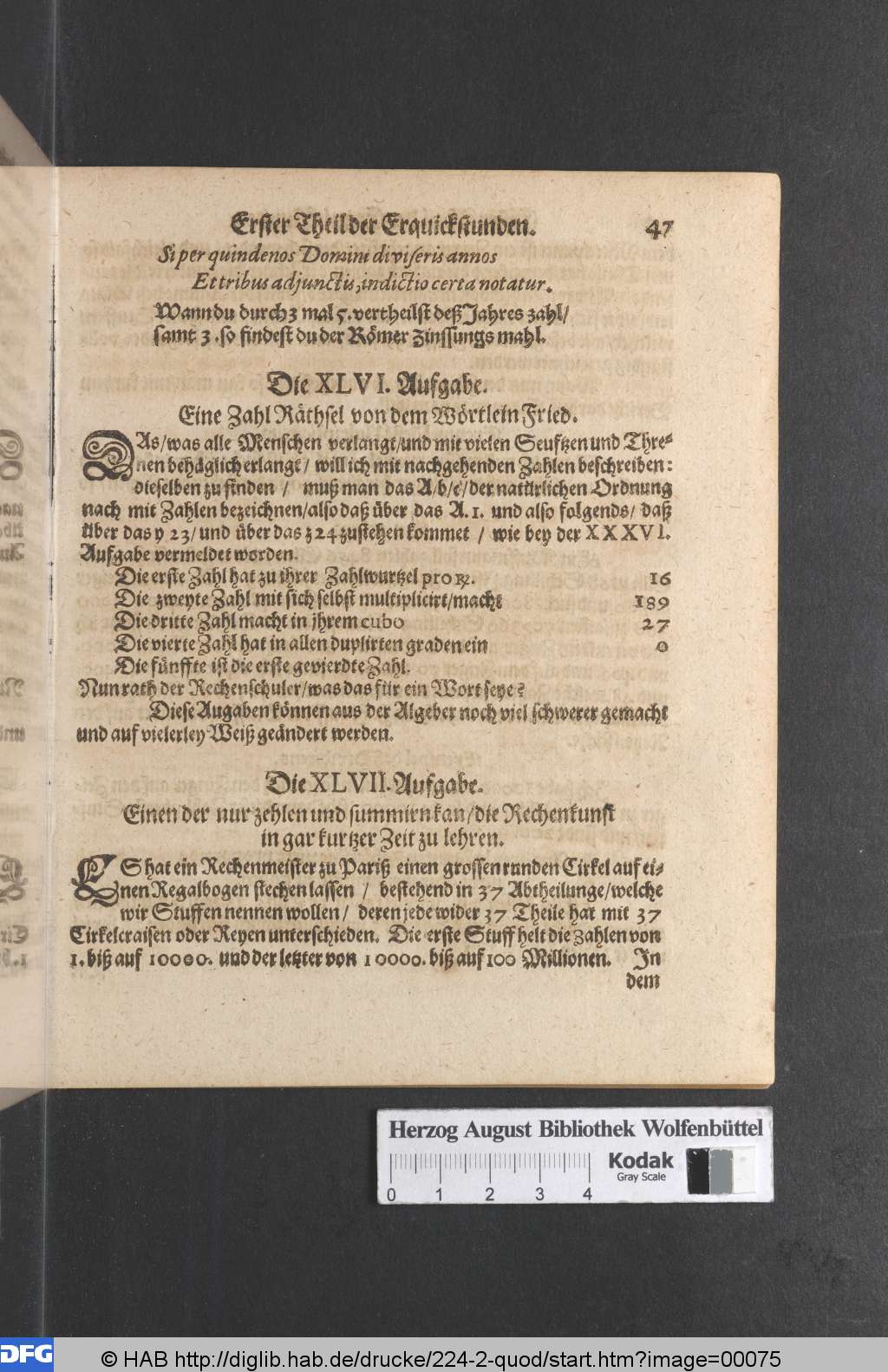 http://diglib.hab.de/drucke/224-2-quod/00075.jpg