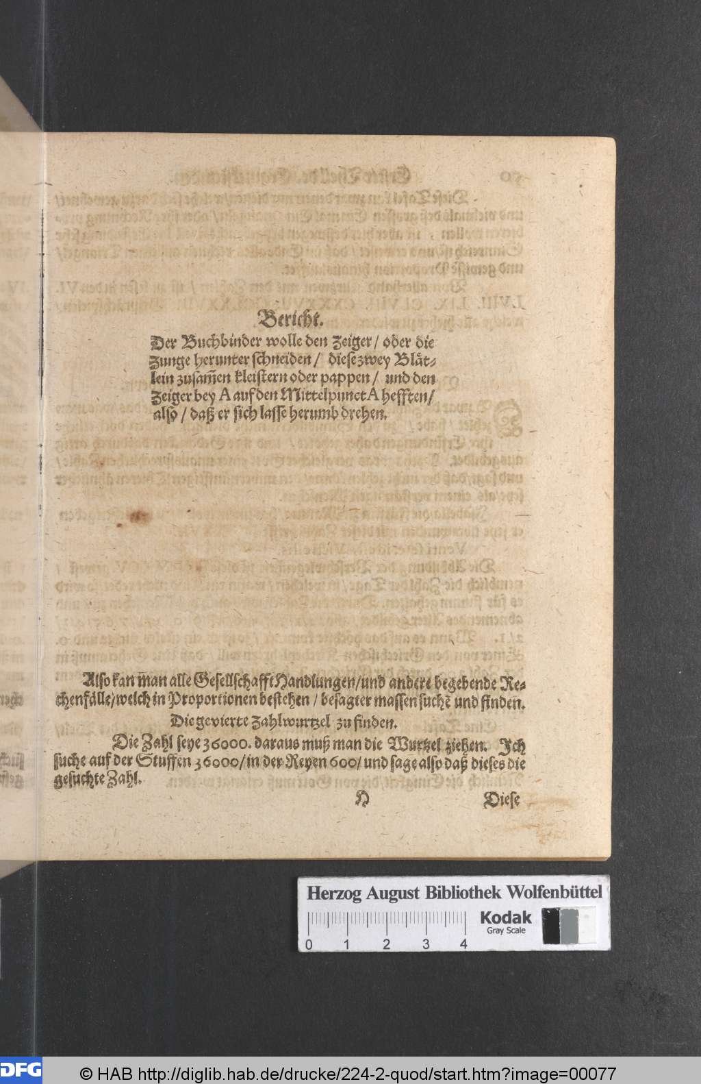 http://diglib.hab.de/drucke/224-2-quod/00077.jpg