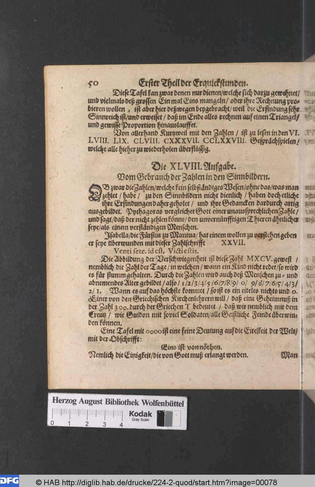 http://diglib.hab.de/drucke/224-2-quod/00078.jpg