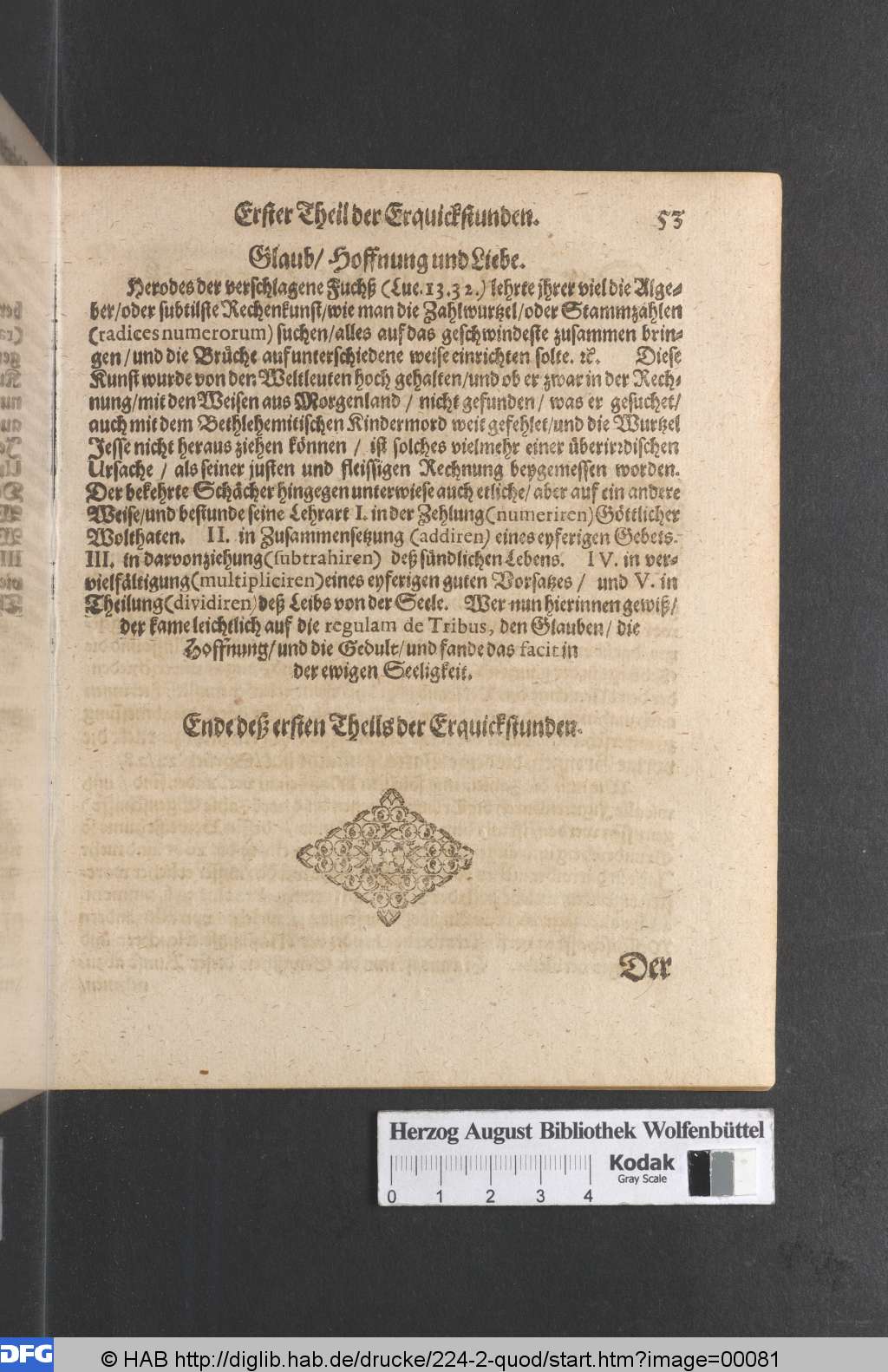 http://diglib.hab.de/drucke/224-2-quod/00081.jpg