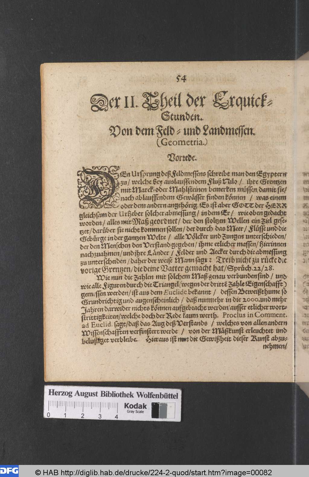 http://diglib.hab.de/drucke/224-2-quod/00082.jpg