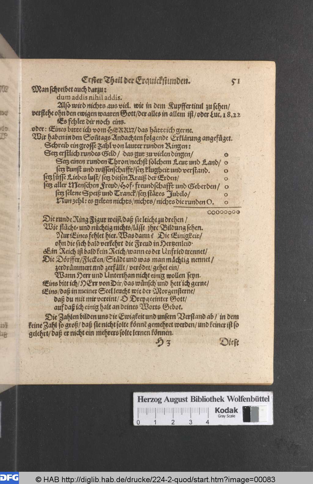 http://diglib.hab.de/drucke/224-2-quod/00083.jpg