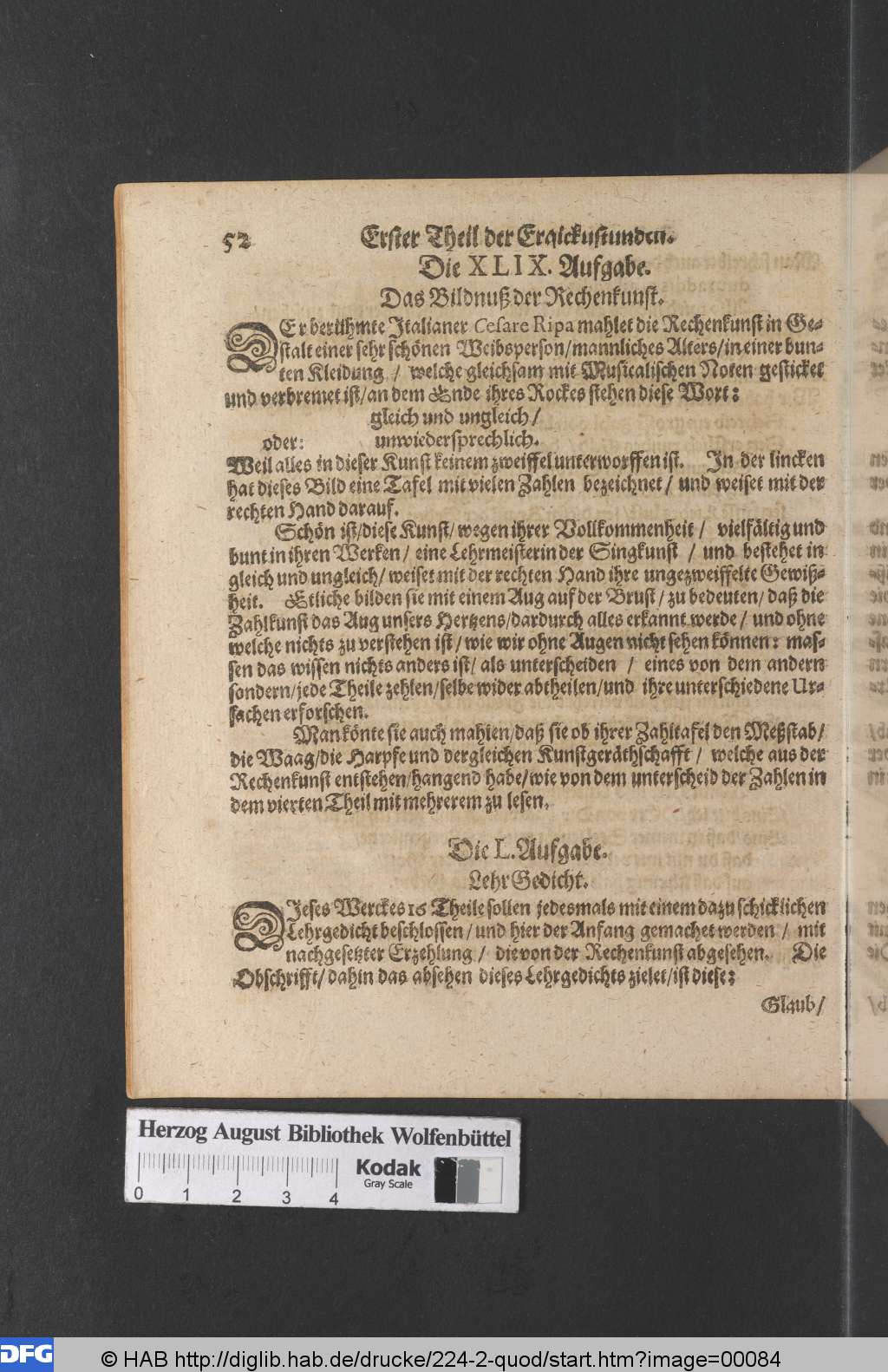 http://diglib.hab.de/drucke/224-2-quod/00084.jpg