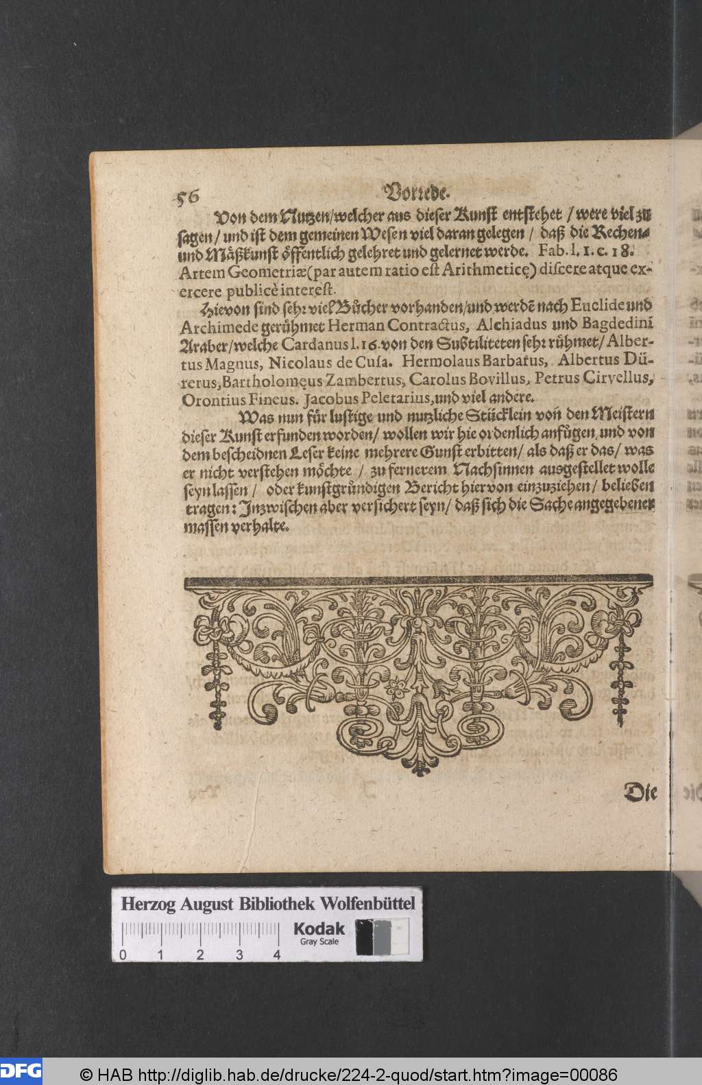 http://diglib.hab.de/drucke/224-2-quod/00086.jpg