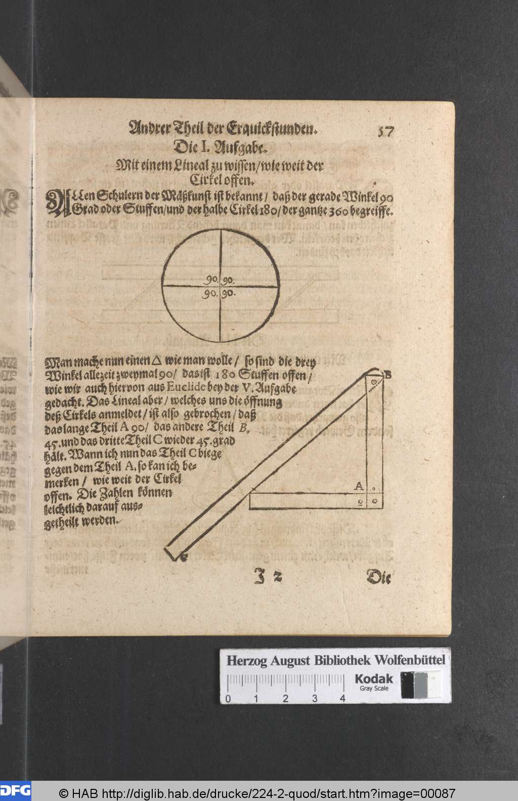 http://diglib.hab.de/drucke/224-2-quod/00087.jpg