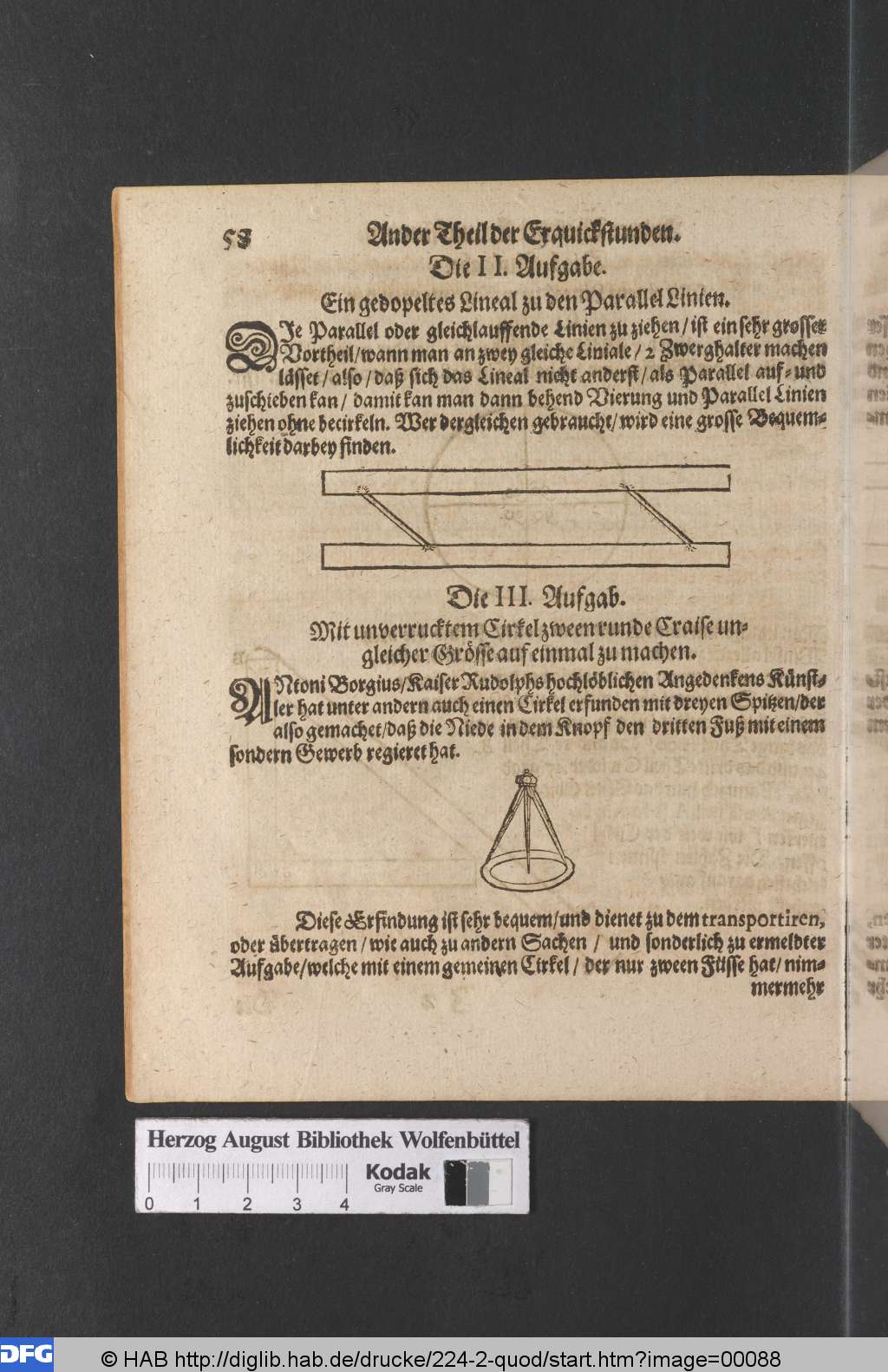 http://diglib.hab.de/drucke/224-2-quod/00088.jpg