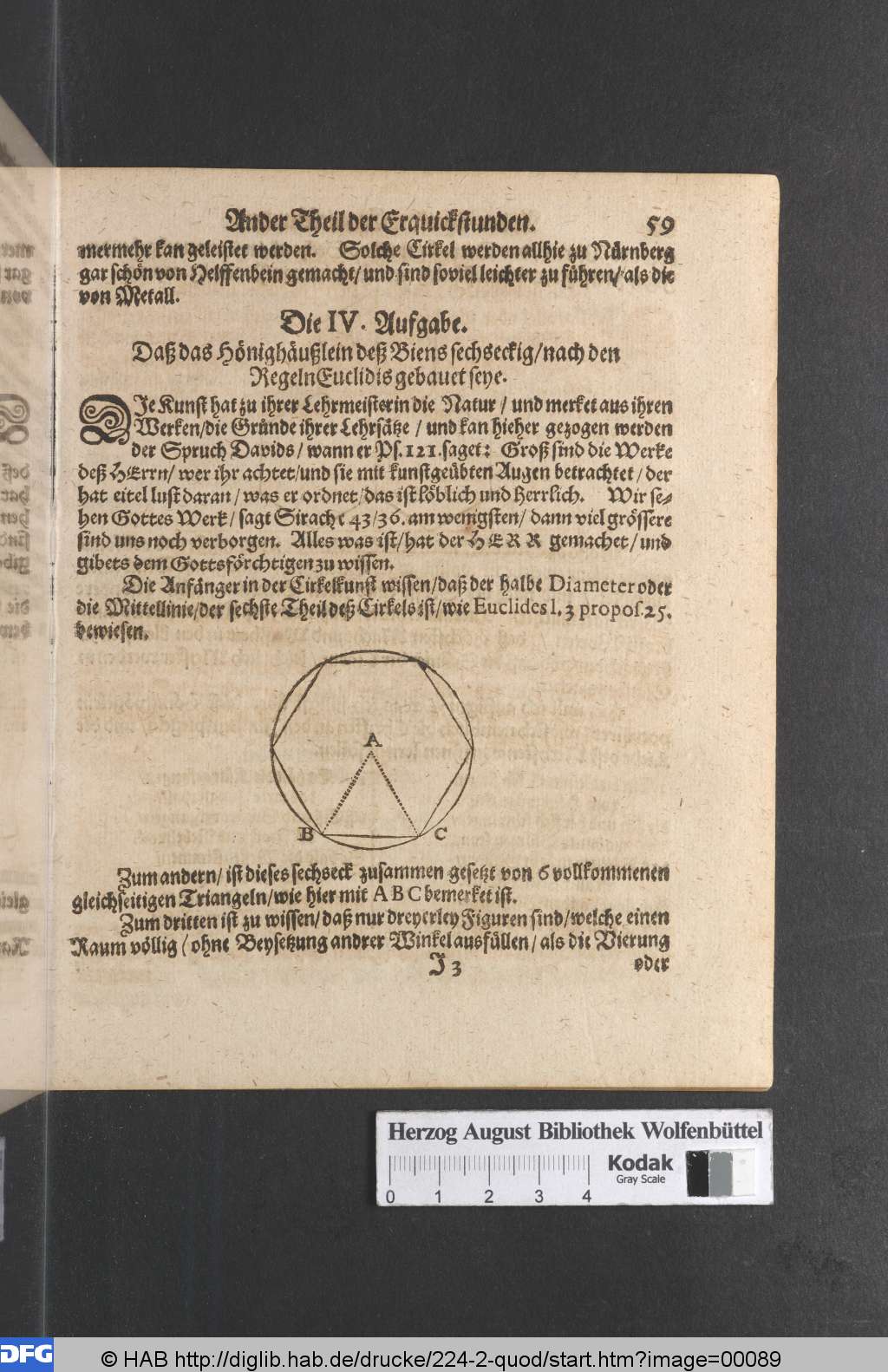 http://diglib.hab.de/drucke/224-2-quod/00089.jpg