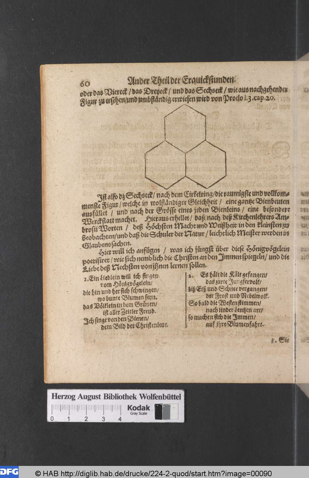 http://diglib.hab.de/drucke/224-2-quod/00090.jpg