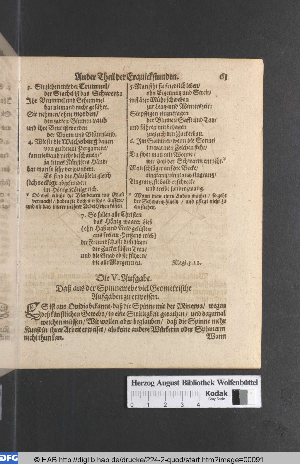 http://diglib.hab.de/drucke/224-2-quod/00091.jpg