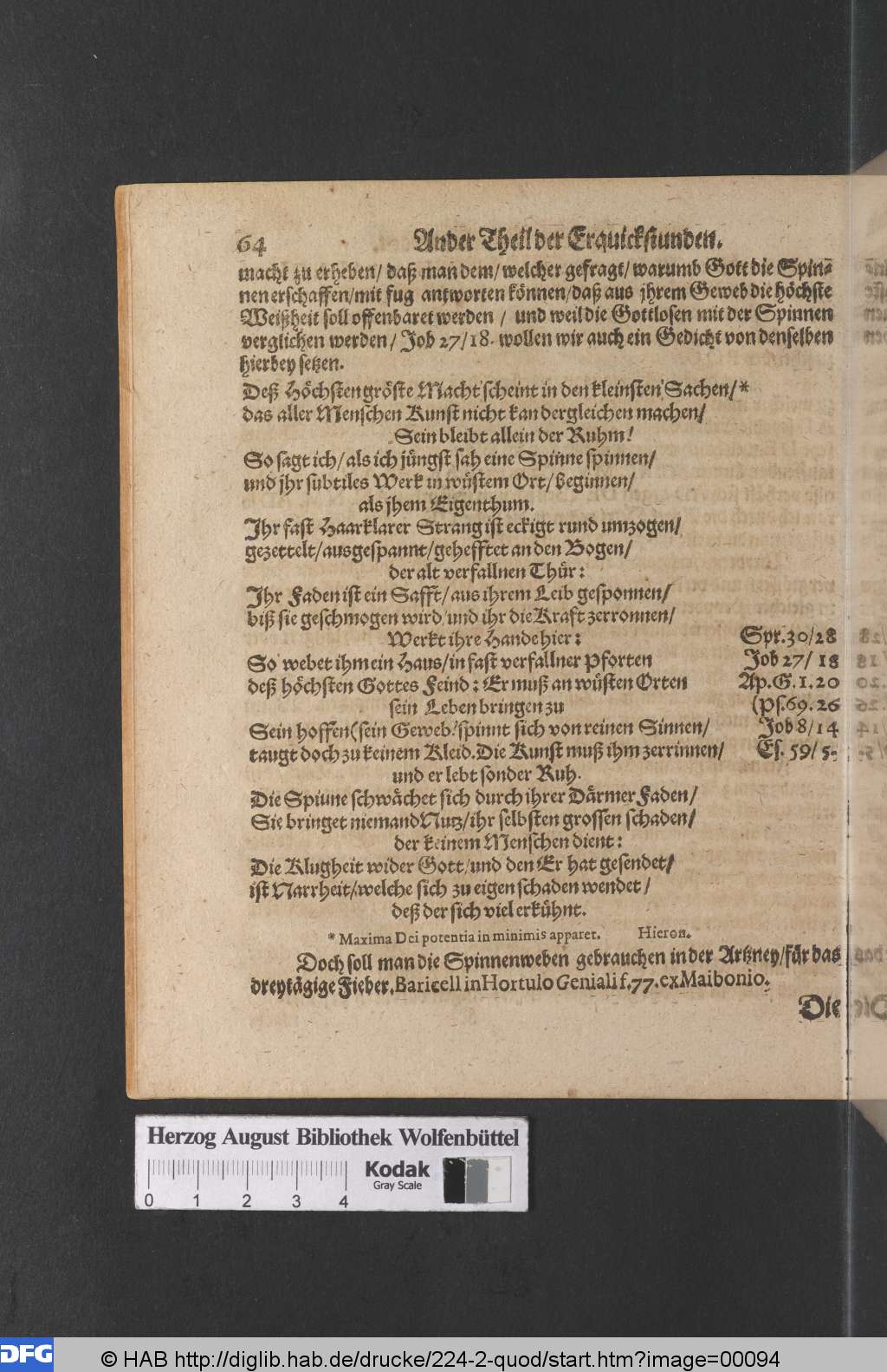 http://diglib.hab.de/drucke/224-2-quod/00094.jpg