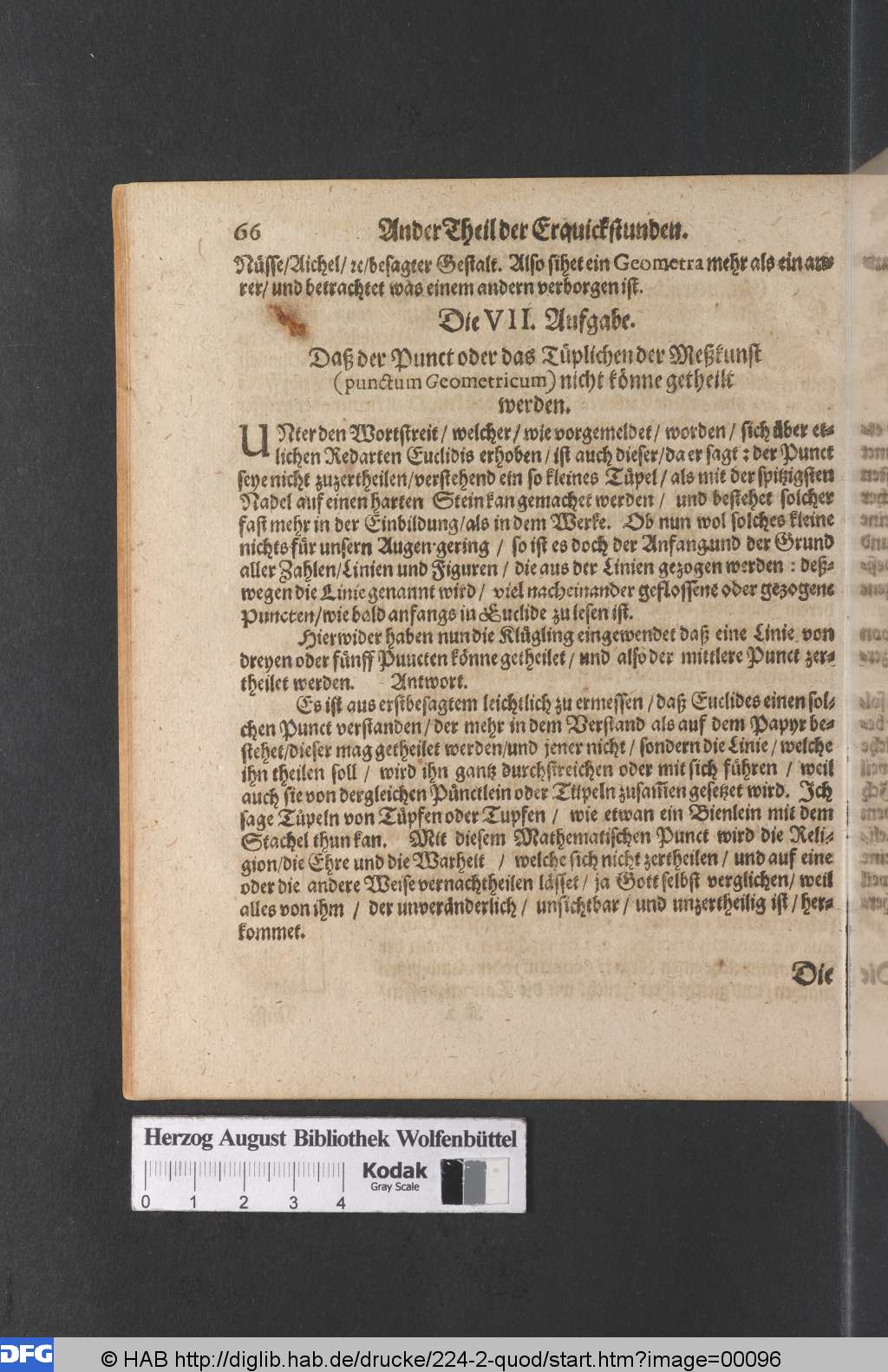http://diglib.hab.de/drucke/224-2-quod/00096.jpg