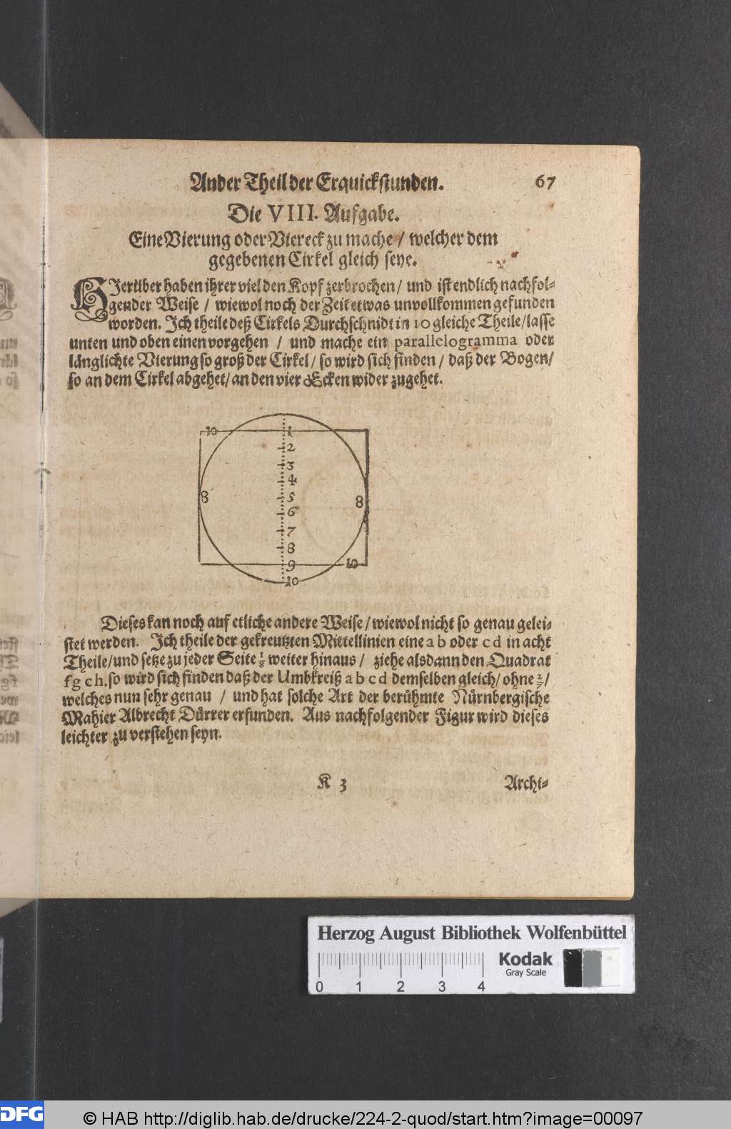 http://diglib.hab.de/drucke/224-2-quod/00097.jpg