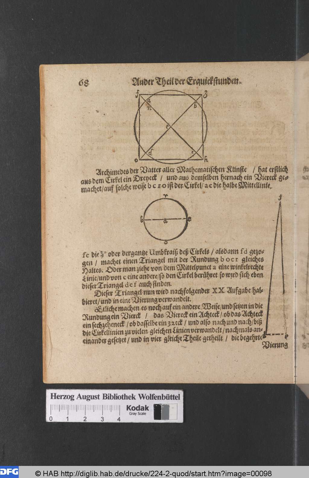 http://diglib.hab.de/drucke/224-2-quod/00098.jpg