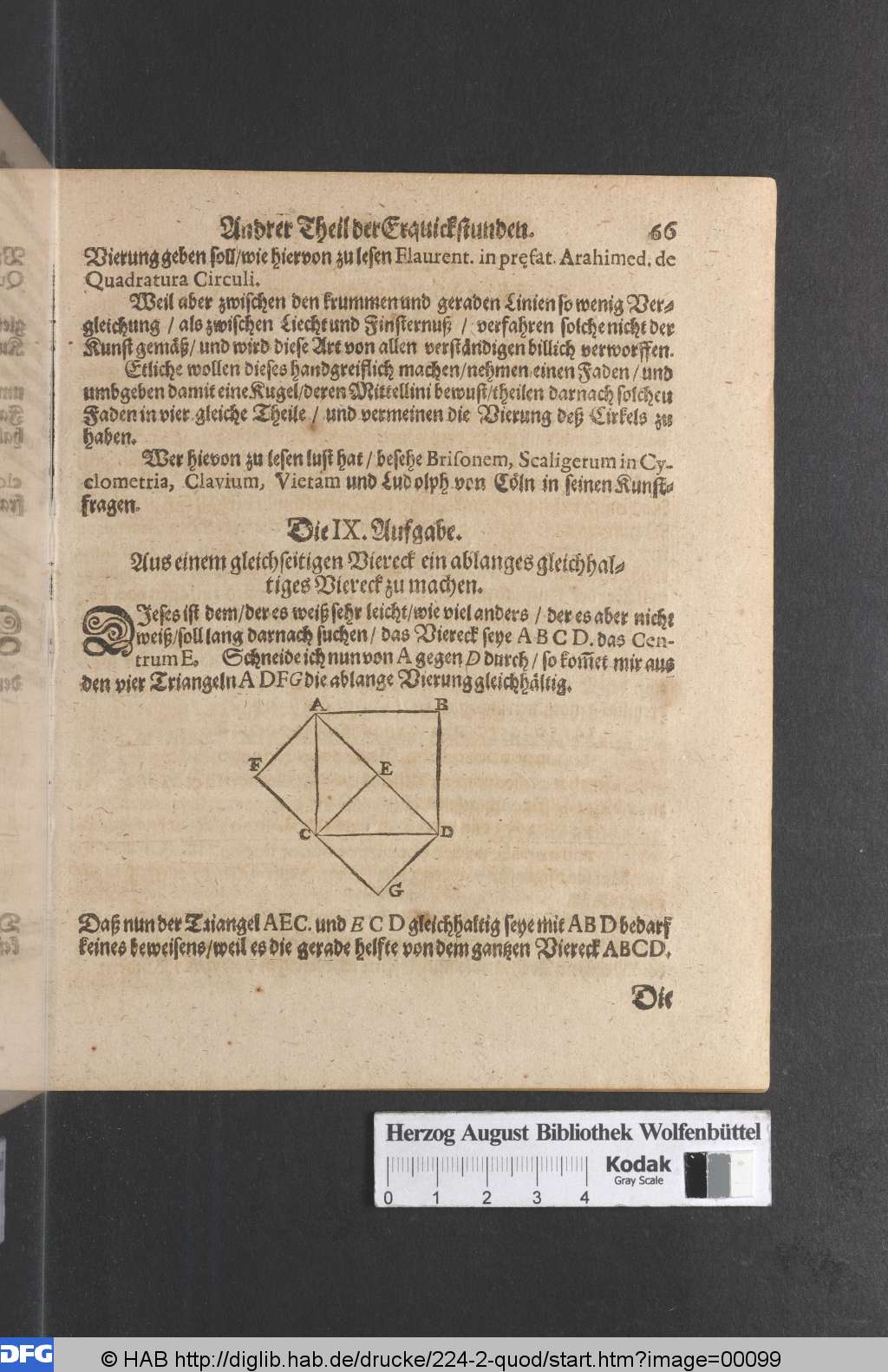 http://diglib.hab.de/drucke/224-2-quod/00099.jpg