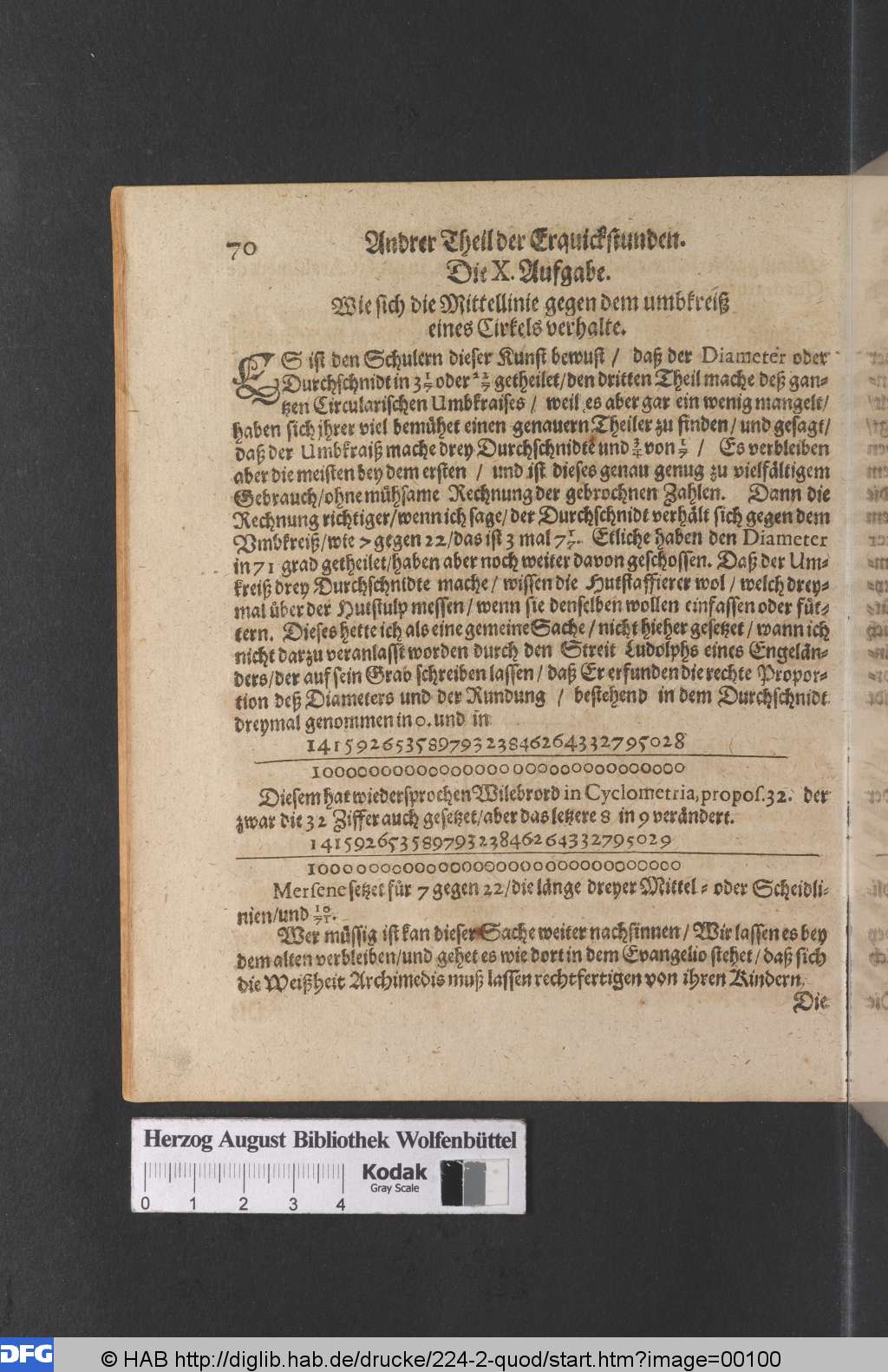 http://diglib.hab.de/drucke/224-2-quod/00100.jpg