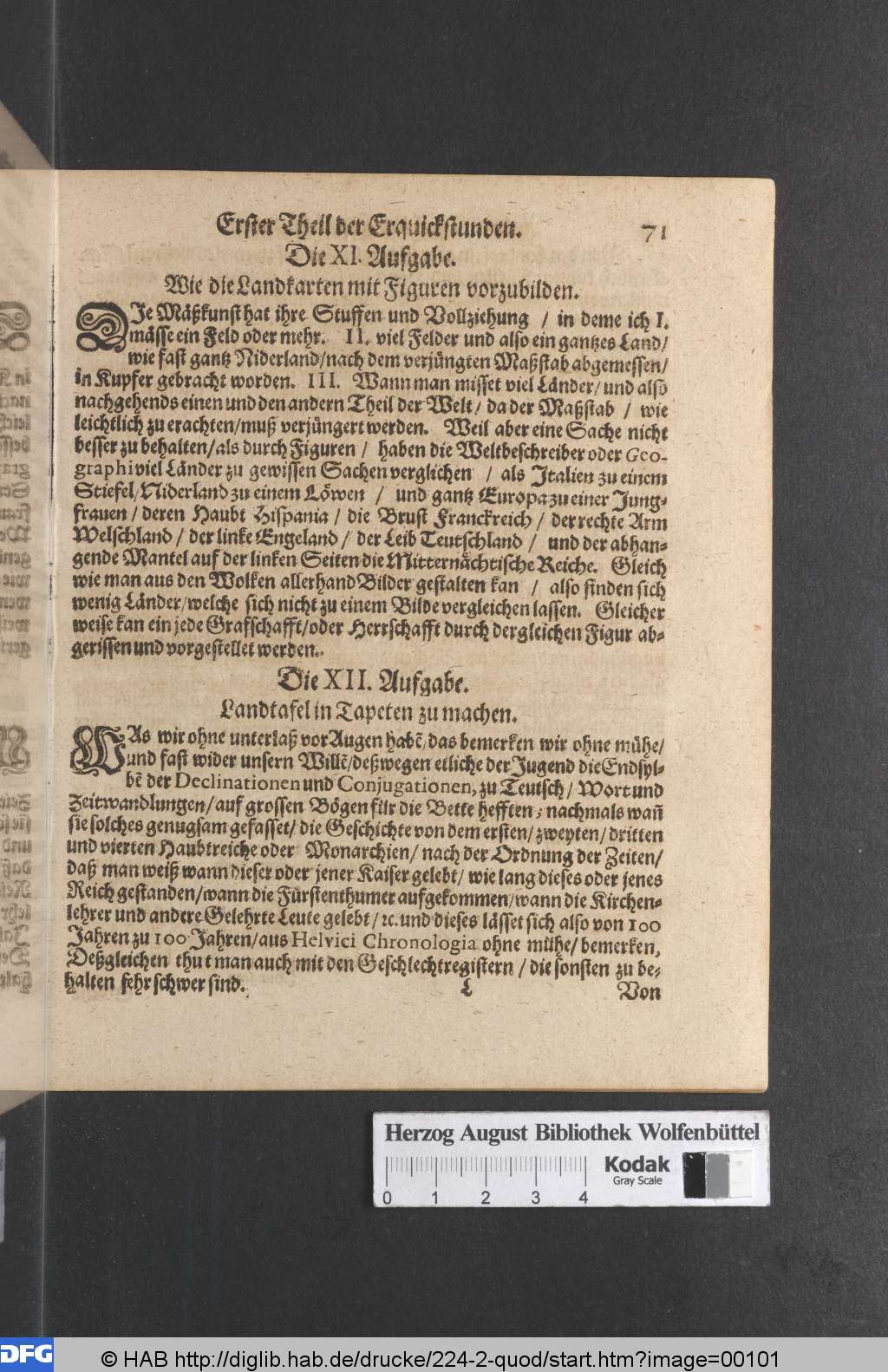http://diglib.hab.de/drucke/224-2-quod/00101.jpg