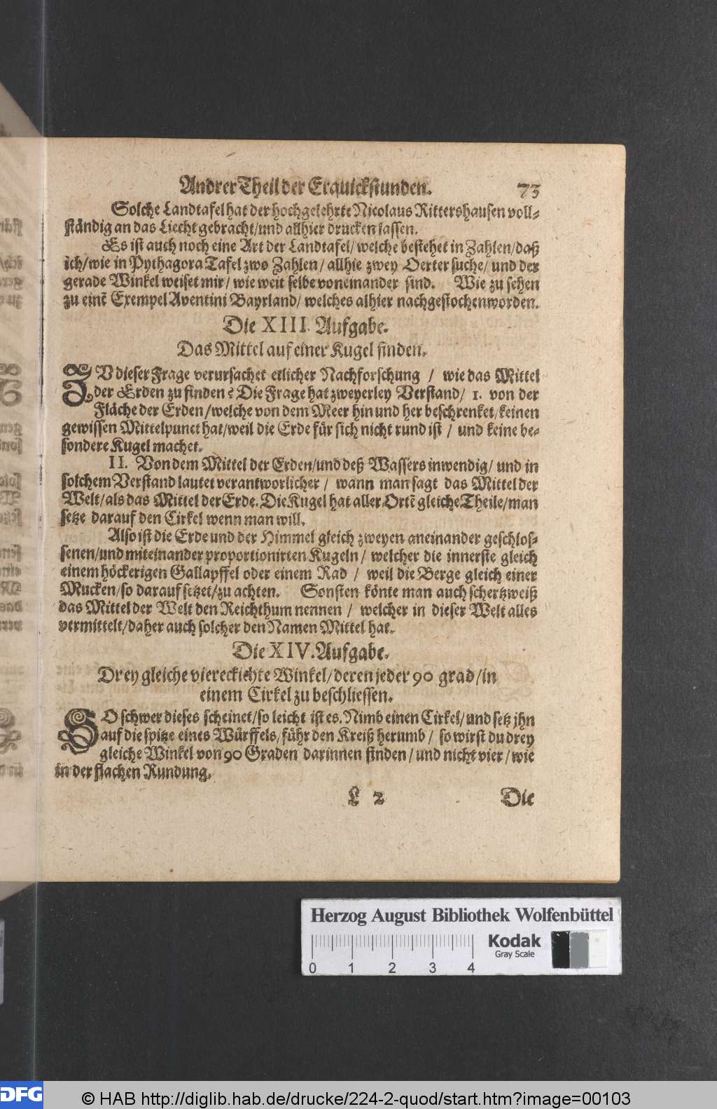 http://diglib.hab.de/drucke/224-2-quod/00103.jpg