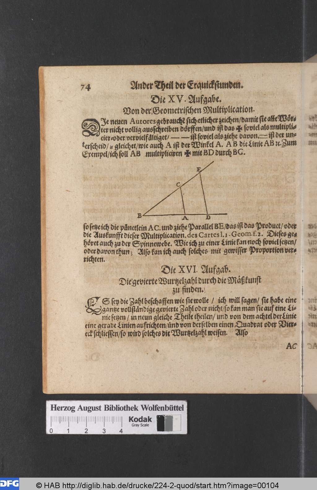 http://diglib.hab.de/drucke/224-2-quod/00104.jpg
