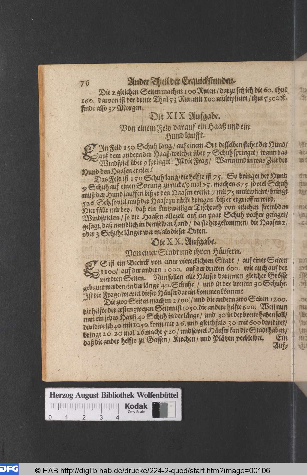 http://diglib.hab.de/drucke/224-2-quod/00106.jpg