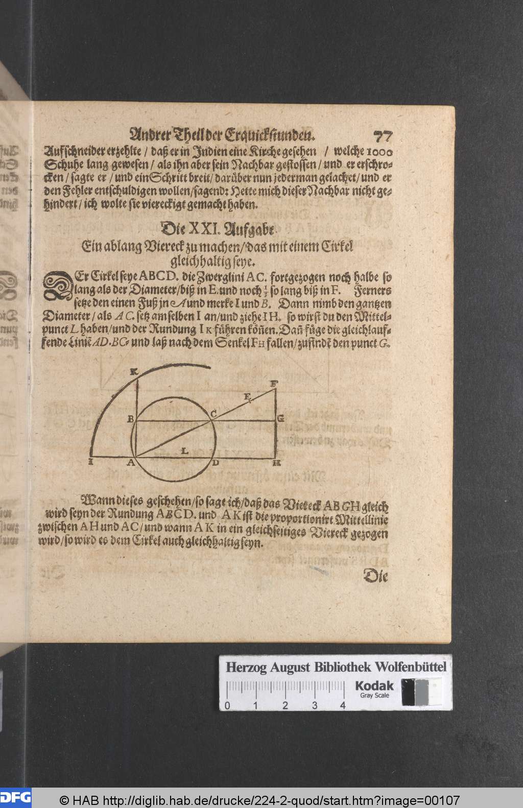 http://diglib.hab.de/drucke/224-2-quod/00107.jpg