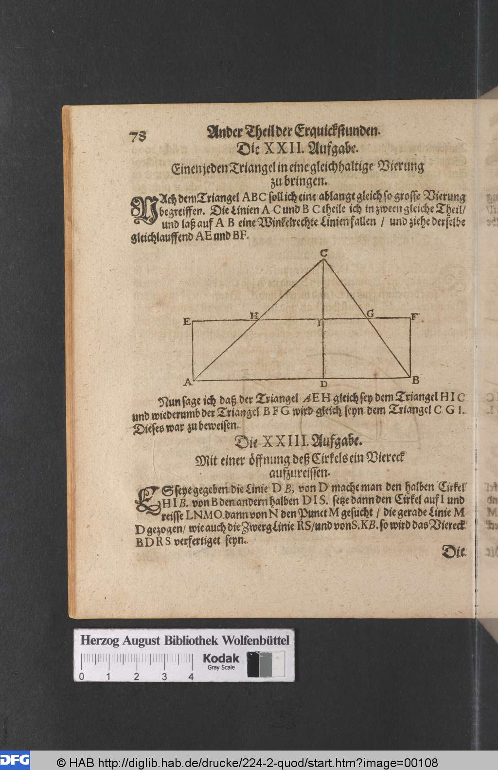 http://diglib.hab.de/drucke/224-2-quod/00108.jpg