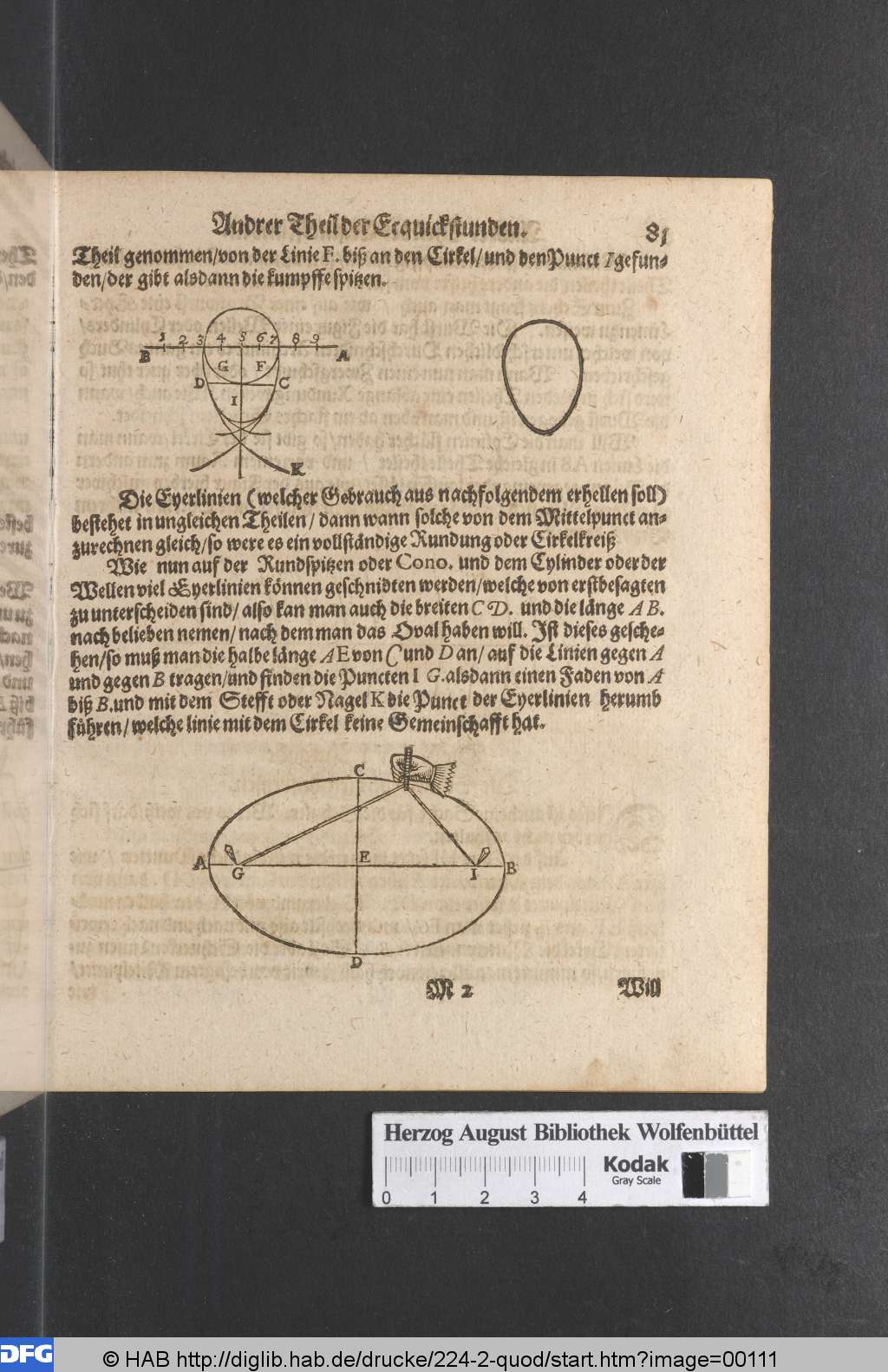 http://diglib.hab.de/drucke/224-2-quod/00111.jpg